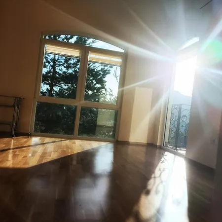 Bloom Villa Sarajevo