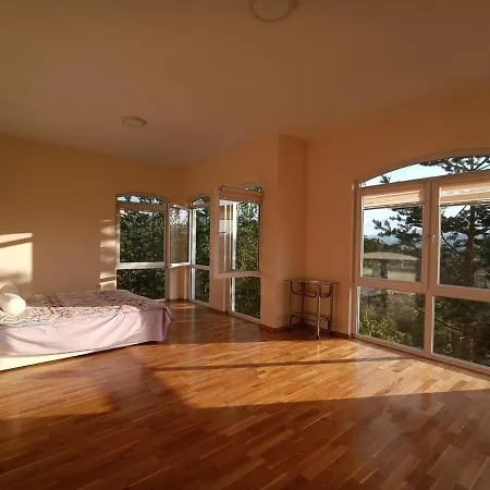 Bloom Villa Sarajevo