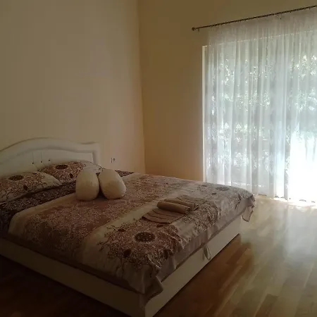 Villa Bloom Sarajevo
